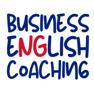 Nagy Gizella - Business English Coaching