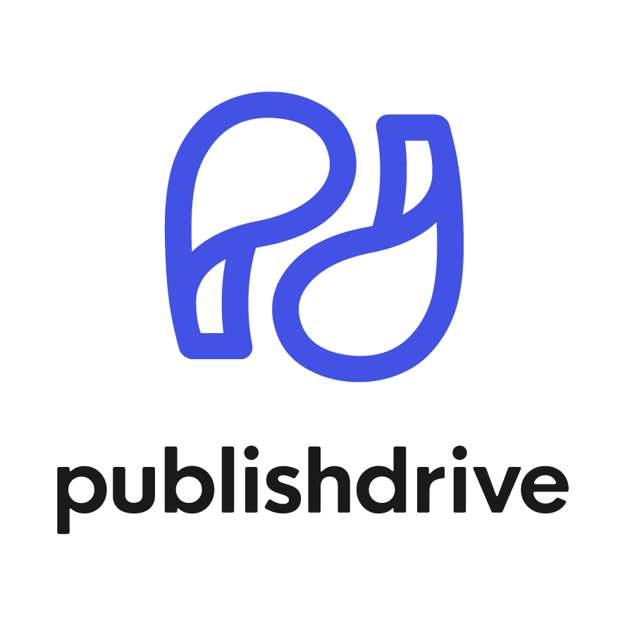 Kis Rita - PublishDrive